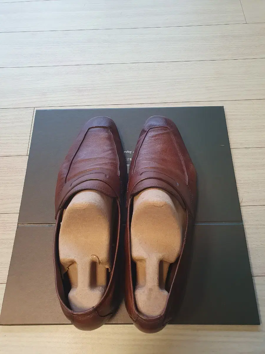 thumbnail-2